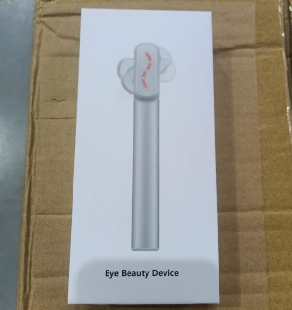 Eye Beauty Device - Image 4